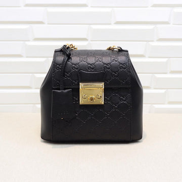 EC Luxury - GCI Bags - 1166