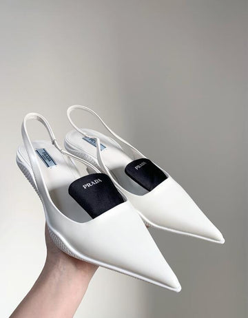 EC - PD Women Shoes - 712