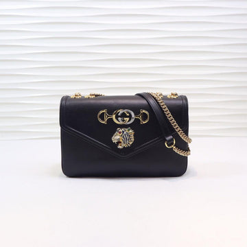 EC Luxury - GCI Bags - 983