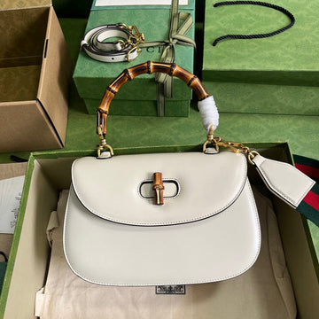 EC - GUKI Bag - 980