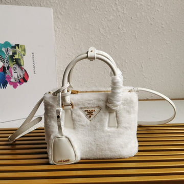 EC - PD Bag - 063