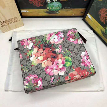 EC Luxury - GCI Bags - 631