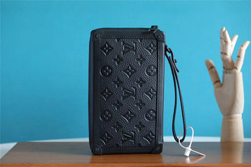 EC Fashion Lu-Vi bags - 11050