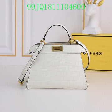EC - FDE Bags - 1237