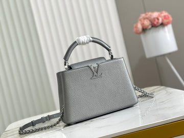 EC - LOV Women Bag - 2685