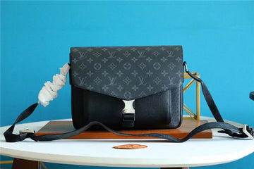 EC Fashion Lu-Vi bags - 10288