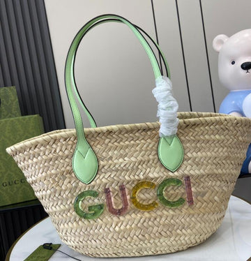 EC - GUKI Bags - 119