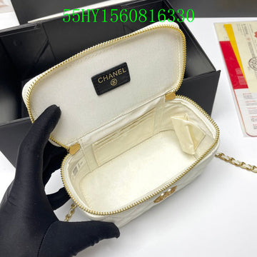 EC - CHL Bags - 147