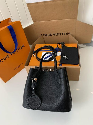 EC - LOV Bags - 1314