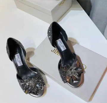EC - JMC Shoes - 085