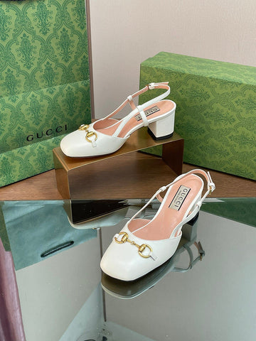 EC - GUKI Shoe - 1148