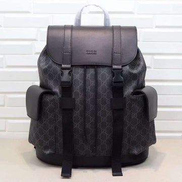 EC Luxury - GCI Bags - 781