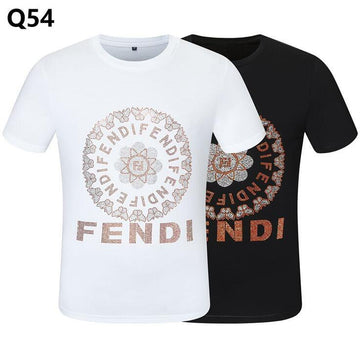 EC - FDE Clothes - 049