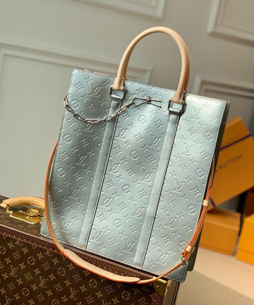 EC Luxury - LOV Bags - 2232