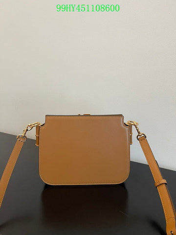 EC - FDE Bags - 2112