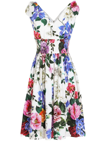Dolce & Gabbana Women Dress