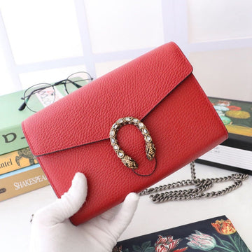 EC - GUKI Wallet - 138