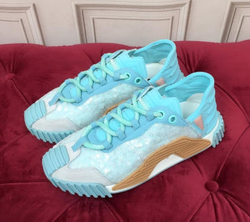 EC - DAG Women Shoes - 377