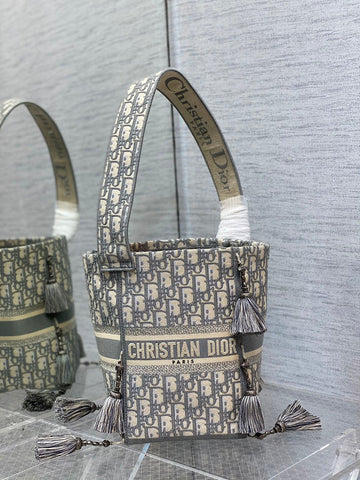 EC - DOR Women Bag - 056
