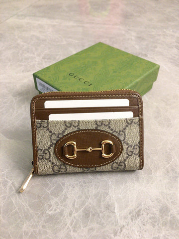 EC - GUKI Wallet - 604