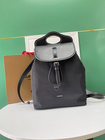 EC - BOR Bag - 419
