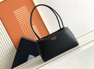 EC Luxury - PD Bags - 096