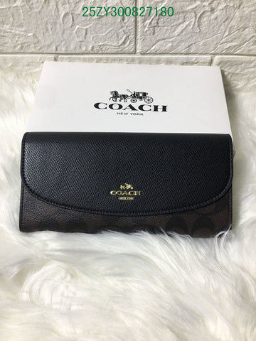EC - CAH Wallet - 134