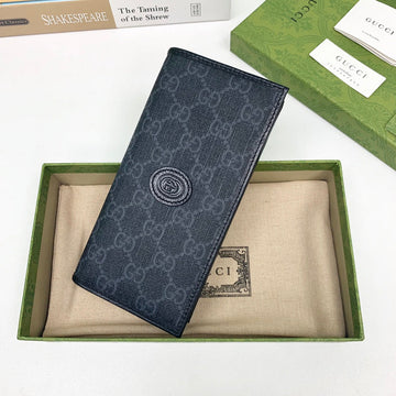 EC - GUKI Wallet - 199