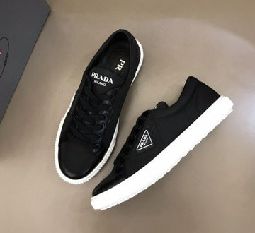 EC Luxury - PD Men Shoes - 346