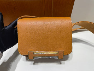 EC - HMS Women Bag - 192