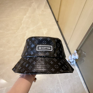 EC - LOV Cap - 191