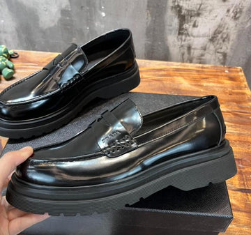 EC - PD Men Shoes - 133