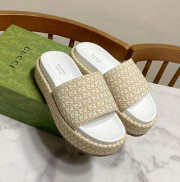 EC - GUKI Men Shoes - 151