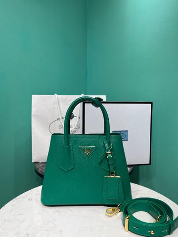 EC Luxury - PD Bags - 062