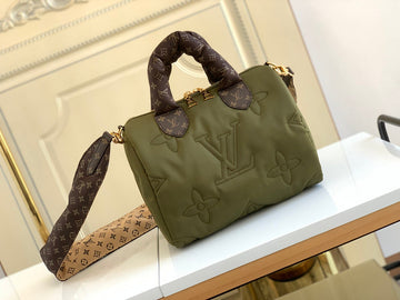 EC - LOV Women Bag - 1358