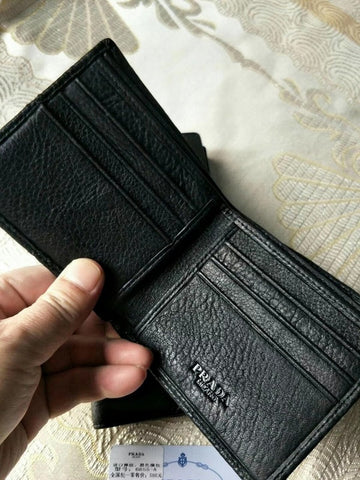 EC - PD Wallet - 487