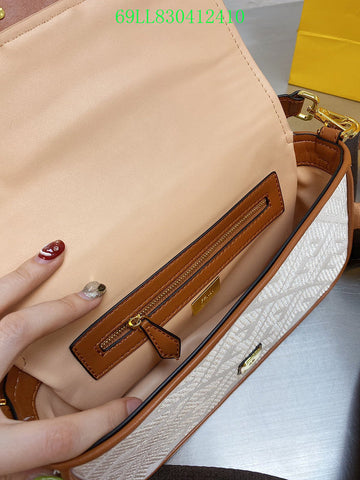 EC - FDE Bags - 1639