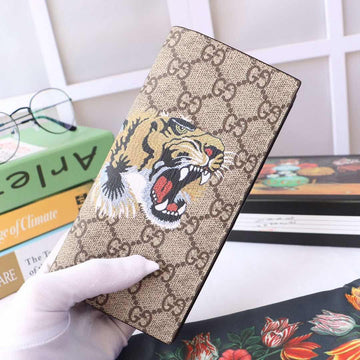 EC - GUKI Wallet - 191