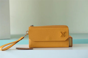 EC Fashion Lu-Vi bags - 10684