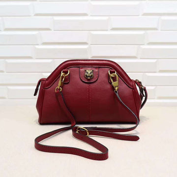 EC Luxury - GCI Bags - 936