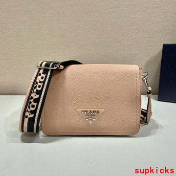 EC - PD Women Bags - 019