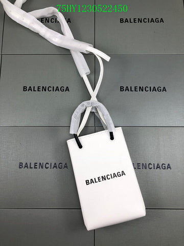 EC Fashion - BGA Bags - 1766