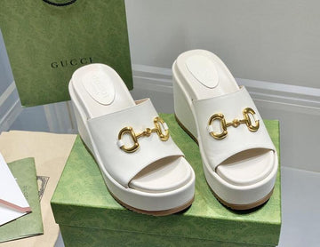 EC - GUKI Women Shoes - 1228
