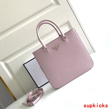 EC - PD Women Bags - 047