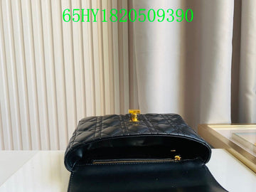 EC - DOR Bags - 1650
