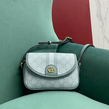 EC - GUKI Bags - 055