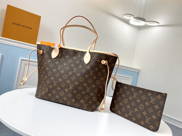 EC - LOV Women Bag - 1557