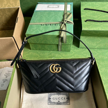 EC - GUKI Bag - 222