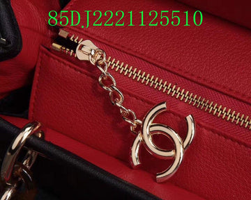 EC - CHL Bags - 3150