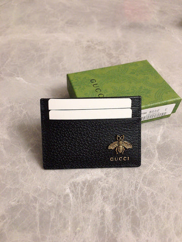 EC - GUKI Wallet - 071